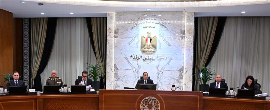 Egypt approves golden licenses for auto, manufacturing projects